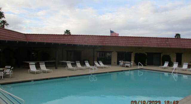 Photo of 69333 E Palm Canyon Dr #149, Cathedral City, CA 92234