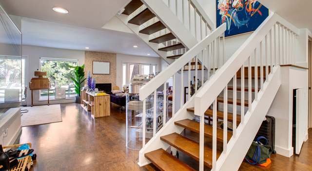 Photo of 2611 Angelo Dr, Los Angeles, CA 90077