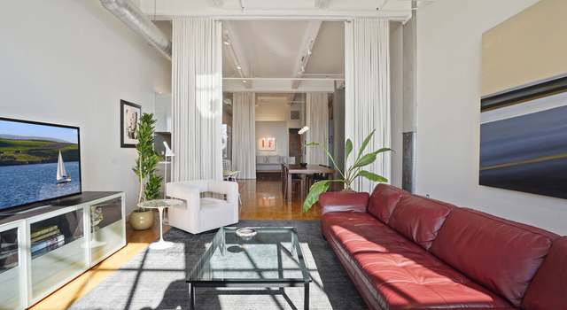 Photo of 1850 Industrial St #513, Los Angeles, CA 90021