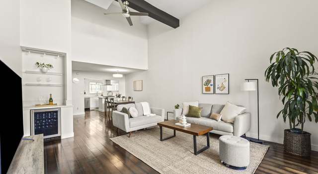 Photo of 254 S Hobart Blvd #2, Los Angeles, CA 90004