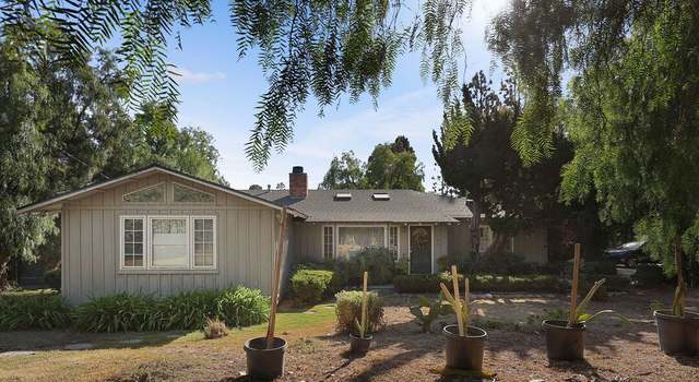 Photo of 33 Sweetbay Rd, Rancho Palos Verdes, CA 90275