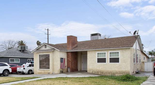 Photo of 1145 Bonita Dr, Colton, CA 92324