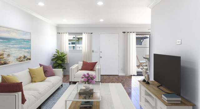 Photo of 23404 Western Ave Unit D, Harbor City, CA 90710