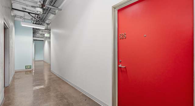 Photo of 420 S San Pedro St #526, Los Angeles, CA 90013