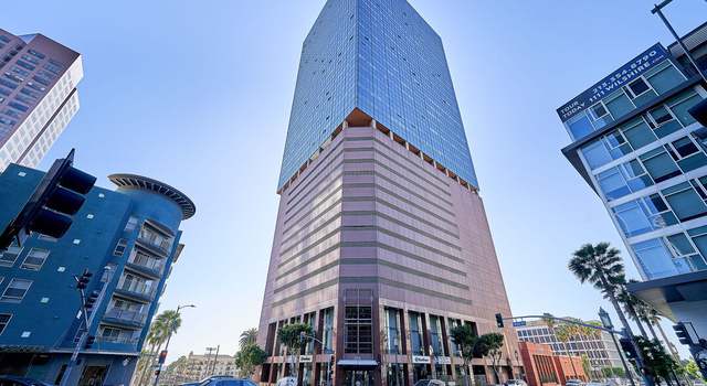 Photo of 1100 Wilshire Blvd #2912, Los Angeles, CA 90017