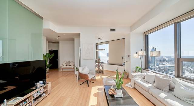 Photo of 1100 Wilshire Blvd #2912, Los Angeles, CA 90017