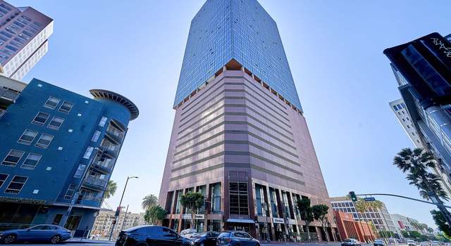 Photo of 1100 Wilshire Blvd #2912, Los Angeles, CA 90017