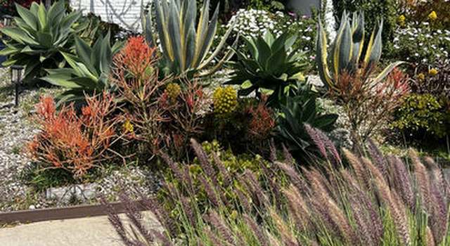 Photo of 3850 Westwood Blvd, Culver City, CA 90232