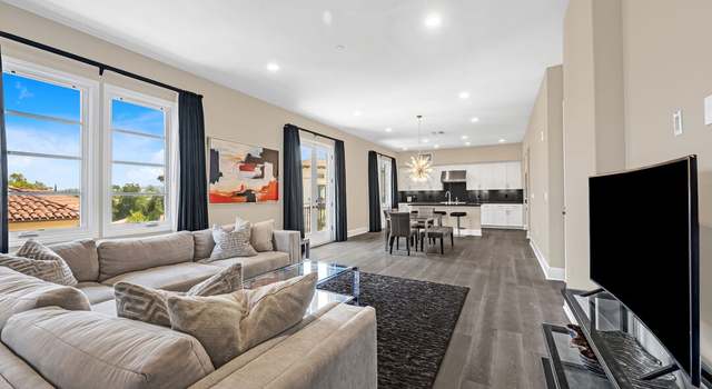 Photo of 23500 Park Sorrento Unit H41, Calabasas, CA 91302