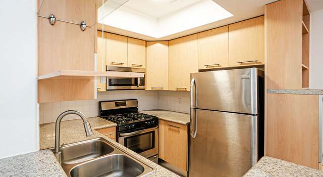 Photo of 7100 La Tijera Blvd Unit C102, Los Angeles, CA 90045