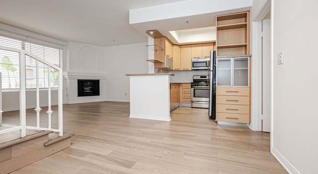 Photo of 7100 La Tijera Blvd Unit C102, Los Angeles, CA 90045