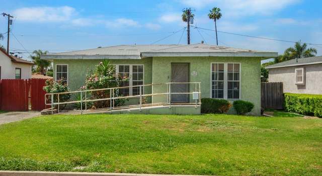 Photo of 344 E Pamela Rd, Monrovia, CA 91016