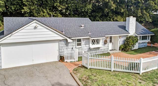 Photo of 31585 Broad Beach Rd, Malibu, CA 90265