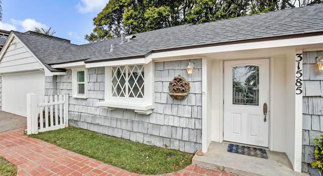Photo of 31585 Broad Beach Rd, Malibu, CA 90265