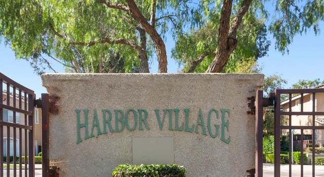 Photo of 1050 Harbor Heights Dr Unit E, Harbor City, CA 90710