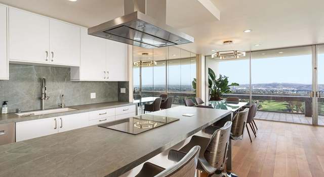 Photo of 2220 Avenue Of The Stars #2306, Los Angeles, CA 90067
