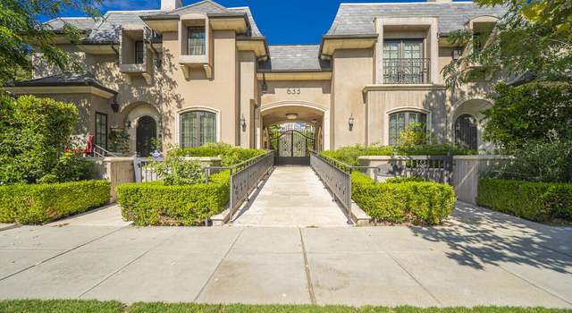 Photo of 633 S Lake Ave #8, Pasadena, CA 91106