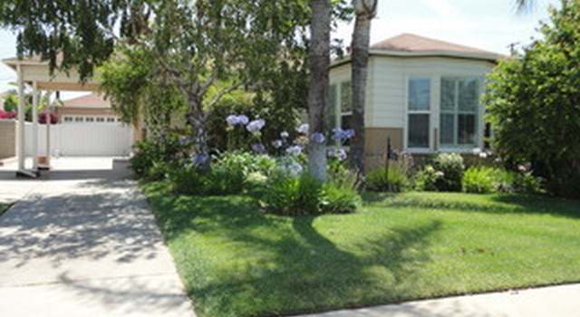 Photo of 9606 S 7th Ave, Inglewood, CA 90305