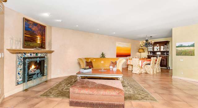 Photo of 2385 Roscomare Rd Unit A1, Los Angeles, CA 90077