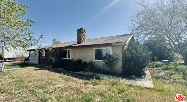 Photo of 9979 5th Ave, Hesperia, CA 92345