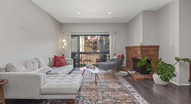 Photo of 8180 Manitoba St #223, Playa Del Rey, CA 90293