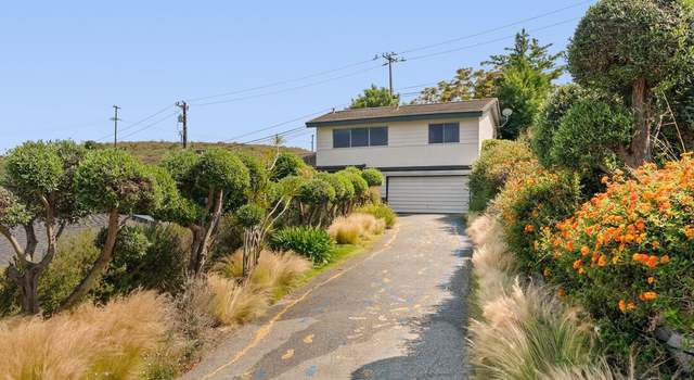 Photo of 6020 Wright Ter, Culver City, CA 90232