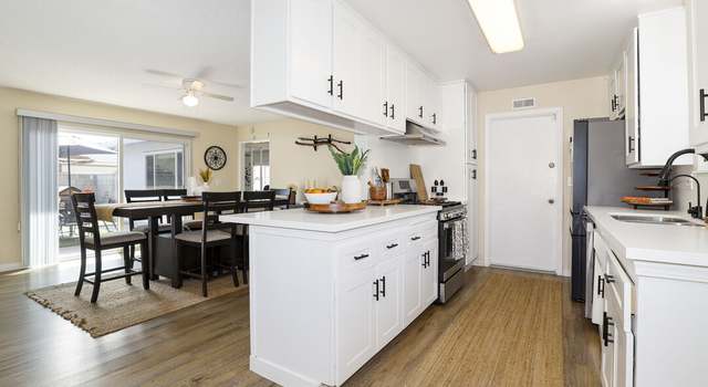 Photo of 447 E Moorehaven Dr, Carson, CA 90746