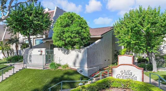 Photo of 6209 1/2 Randi Ave, Woodland Hills, CA 91367