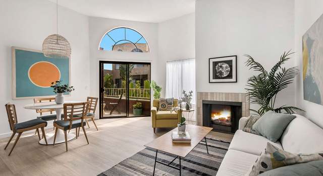 Photo of 550 Orange Ave #314, Long Beach, CA 90802