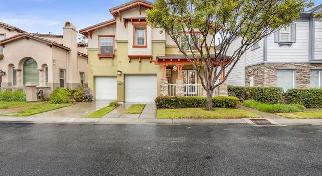 Photo of 5308 Ballona Ln, Culver City, CA 90230
