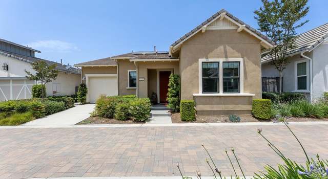 Photo of 128 Luneta Ln, Rancho Mission Viejo, CA 92694