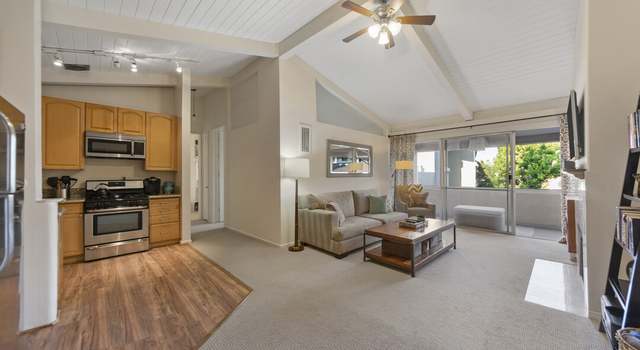 Photo of 6605 Green Valley Cir #307, Culver City, CA 90230