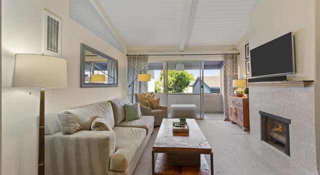 Photo of 6605 Green Valley Cir #307, Culver City, CA 90230