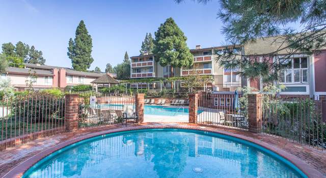 Photo of 6605 Green Valley Cir #307, Culver City, CA 90230