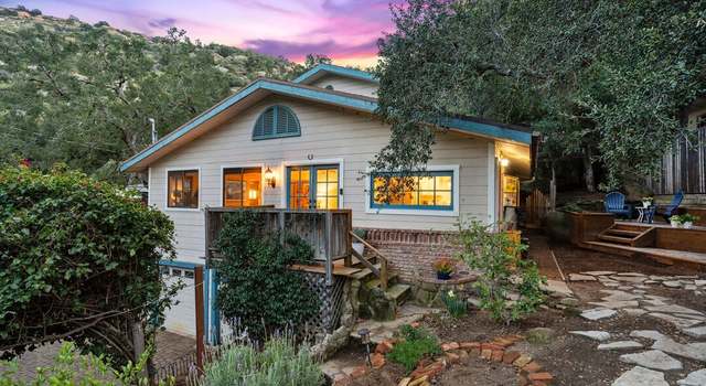 Photo of 1083 Katherine Rd, Simi Valley, CA 93063