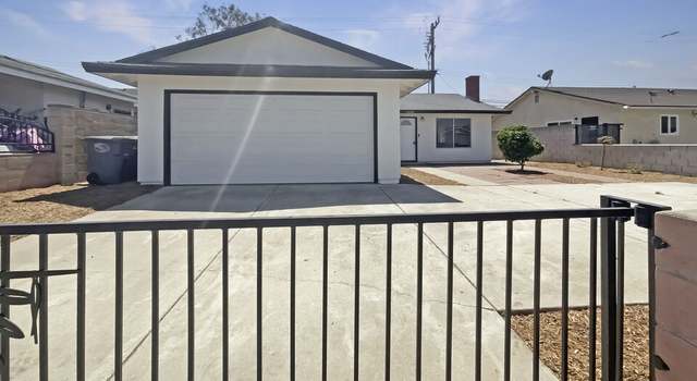 Photo of 1440 Crawford St, Oxnard, CA 93030