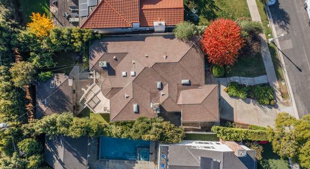 Photo of 10476 Troon Ave, Los Angeles, CA 90064