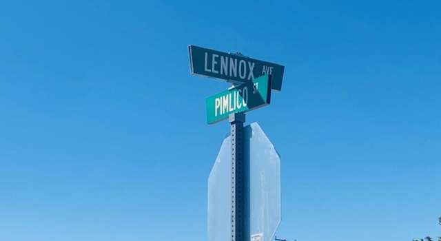Photo of 0 Pimlico St, Yucca Valley, CA 92284