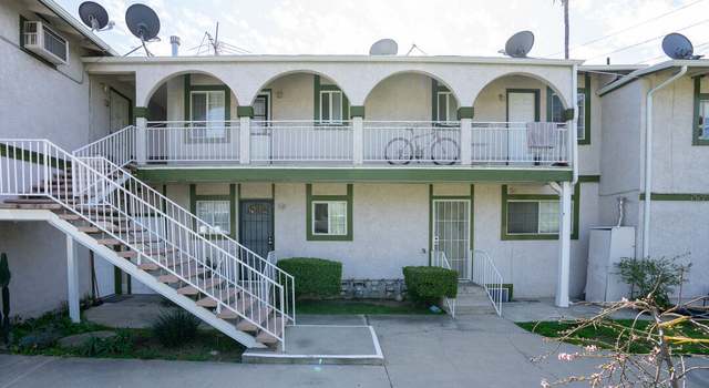 Photo of 826 S Mayflower Ave, Monrovia, CA 91016