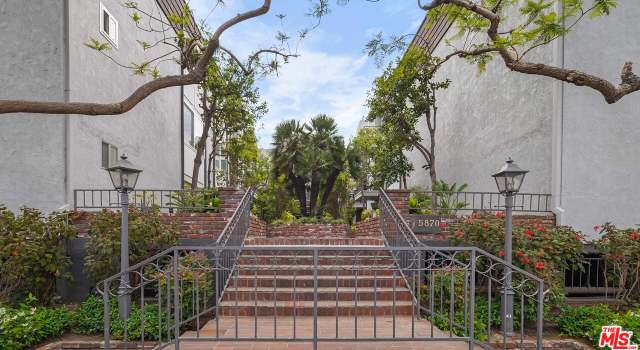Photo of 5870 Green Valley Cir #211, Culver City, CA 90230