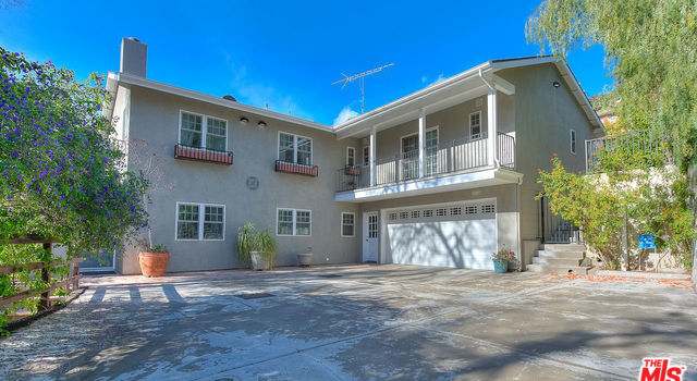 Photo of 10253 Sunland, Shadow Hills, CA 91040