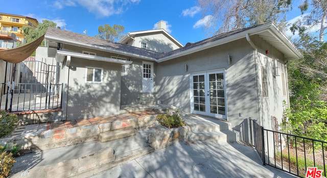 Photo of 10253 Sunland, Shadow Hills, CA 91040
