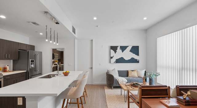Photo of 4140 Glencoe Ave #503, Marina Del Rey, CA 90292