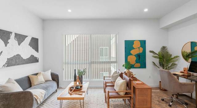 Photo of 4140 Glencoe Ave #503, Marina Del Rey, CA 90292