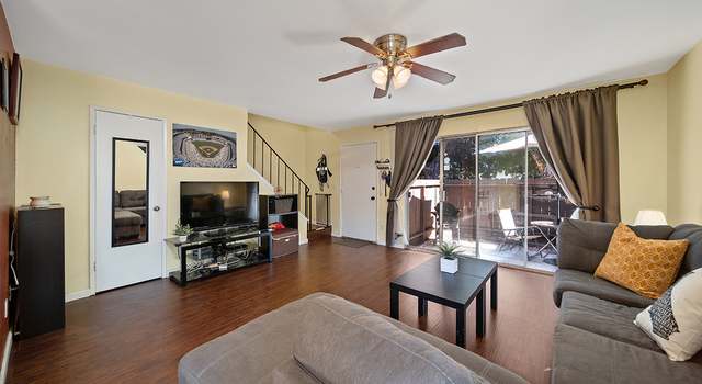 Photo of 402 N Beth St Unit A, Anaheim, CA 92806