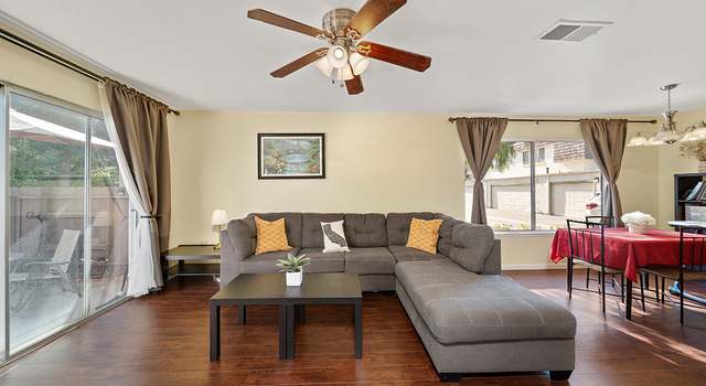 Photo of 402 N Beth St Unit A, Anaheim, CA 92806