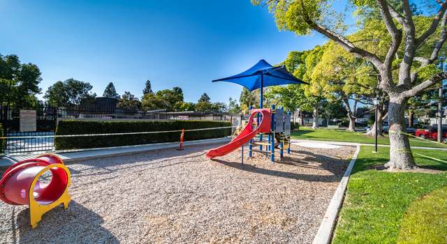 Photo of 402 N Beth St Unit A, Anaheim, CA 92806