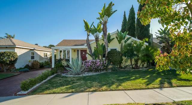 Photo of 524 W 64th Pl, Inglewood, CA 90302