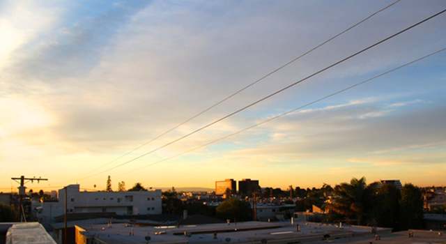 Photo of 1665 Federal Ave #303, Los Angeles, CA 90025