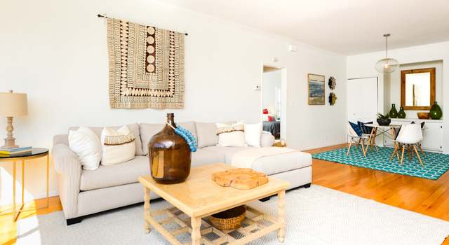 Photo of 1665 Federal Ave #303, Los Angeles, CA 90025
